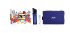 Cofanetto Kenzo Homme EDT Intense Uomo