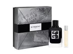 Cofanetto Givenchy Gentleman Society Uomo