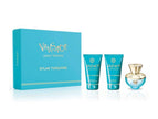 Cofanetto Versace Dylan Torquoise