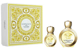 Cofanetto Versace Eros
