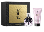 Cofanetto Yves Saint Laurent
