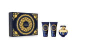 Cofanetto Versace Dylan Blue
