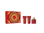 Cofanetto Versace Eros Flame
