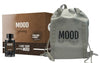 Cofanetto Mood Parfum Unisex