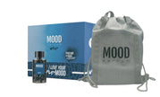 Cofanetto Mood Parfum Unisex