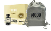 Cofanetto Mood Parfum Unisex