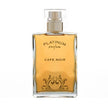 Platinum profumo Cafe Noir Unisex