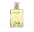 Platinum Profumo Smile Unisex