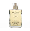Platinum Profumo harab Uomo