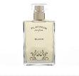 Platinum Profumo Black Uomo
