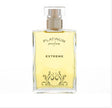 Platinum Profumo Extreme Uomo