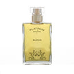 Platinum Profumo Bloud Uomo