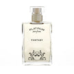 Platinum Profumo Fantasy Donna