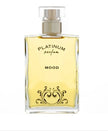 Platinum Profumo Mood Uomo