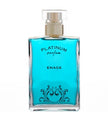 Platinum Profumo Enage Uomo
