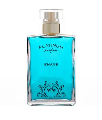 Platinum Profumo Enage Uomo