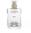 Platinum Profumo Sun Unisex