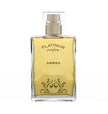 Platinum Profumo Ambra Unisex