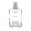 Platinum Profumo Rouge Unisex