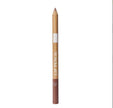 Make-Up Astra Matite Labbra lip pencil natural