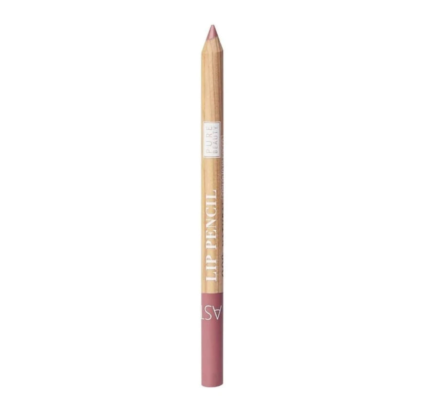 Make-Up Astra Matite Labbra lip pencil natural
