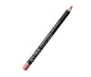 Make-UP Astra Matita labbra Professional Lip Pencil Gentle Petal