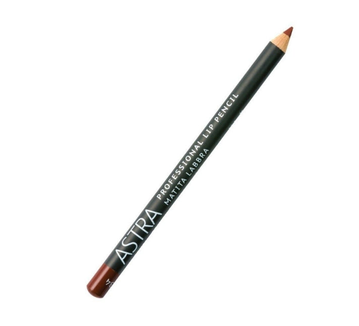Make-UP Astra Matita labbra Professional Lip Pencil Gentle Petal