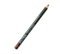 Make-UP Astra Matita labbra Professional Lip Pencil Gentle Petal