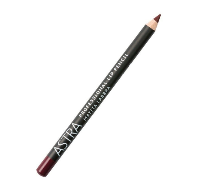 Make-UP Astra Matita labbra Professional Lip Pencil Gentle Petal