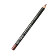 Make-UP Astra Matita labbra Professional Lip Pencil Gentle Petal
