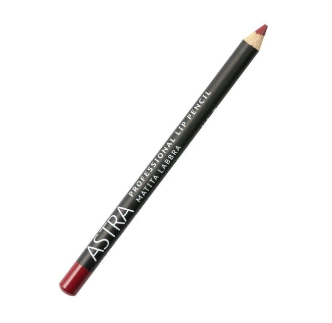 Make-UP Astra Matita labbra Professional Lip Pencil Gentle Petal