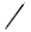 Make-UP Astra Matita labbra Professional Lip Pencil Gentle Petal