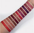 Make-UP Astra Matita labbra Professional Lip Pencil Gentle Petal