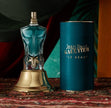 Profumo Jean Paul Gaultier Le Beau EDT Uomo