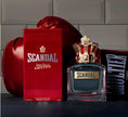 Profumo Jean Paul Gaultier Scandal EDT Uomo