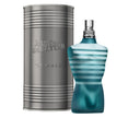 Profumo Jean Paul Gaultier Le Male EDT Uomo