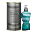 Profumo Jean Paul Gaultier Le Male EDT Uomo
