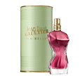 Profumo Jean Paul Gaultier La Belle EDP Donna