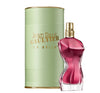 Profumo Jean Paul Gaultier La Belle EDP Donna