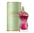 Profumo Jean Paul Gaultier La Belle EDP Donna
