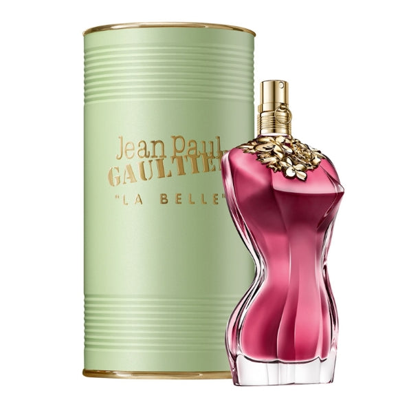 Profumo Jean Paul Gaultier La Belle EDP Donna