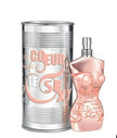 Profumo Jean Paul Gaultier Classique EDT Donna