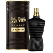 Profumo Jean Paul Gaultier Le Male EDP Intense Uomo