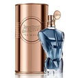 Profumo Jean Paul Gaultier Le Male EDP Intense Uomo