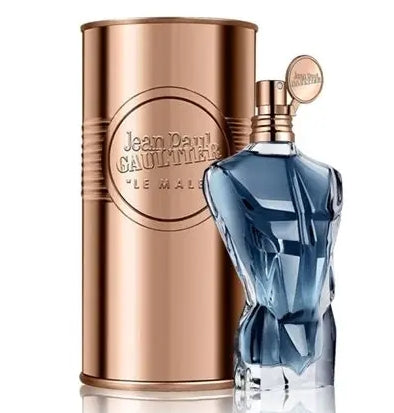 Profumo Jean Paul Gaultier Le Male EDP Intense Uomo