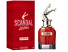 Profumo Jean Paul Gaultier Scandal Le Parfum  Donna