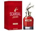 Profumo Jean Paul Gaultier Scandal Le Parfum  Donna