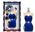 Profumo Jean Paul Gaultier Classique EDP Donna