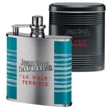 Profumo Jean Paul Gaultier Le Male EDT Exstreme Uomo