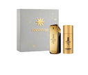 Cofanetto Paco Rabanne One Million